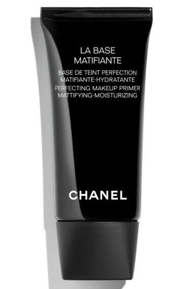 پایه آرایش  شنل Chanel با کد C92