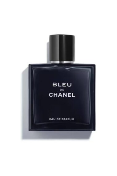 عطر مردانه شنل Chanel با کد PRA-9675344-3728