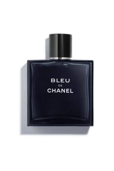 عطر مردانه شنل Chanel با کد PRA-9675372-3339