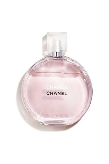 عطر زنانه شنل Chanel با کد PRA-9675680-3192