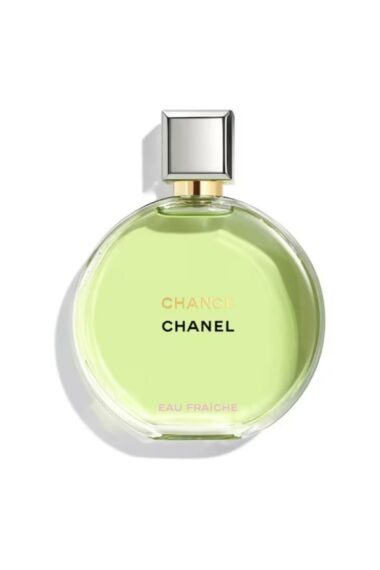 عطر زنانه شنل Chanel با کد PRA-9675683-0270