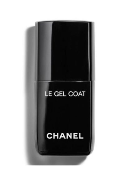 لاک ناخن دائمی  شنل Chanel با کد C38