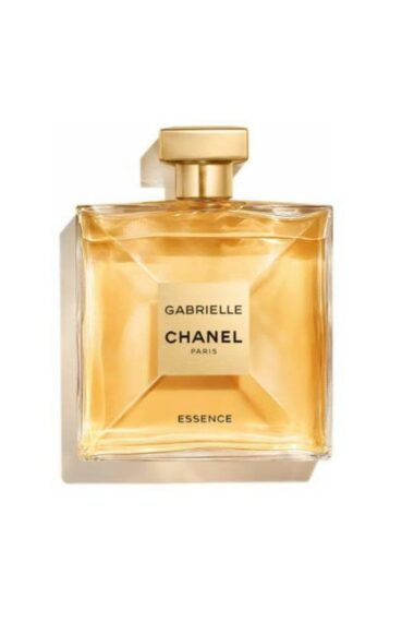 عطر زنانه شنل Chanel با کد 3145891206302