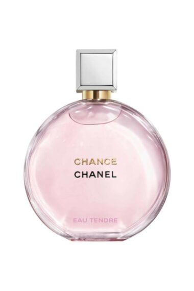 عطر زنانه شنل Chanel با کد 3145891262605