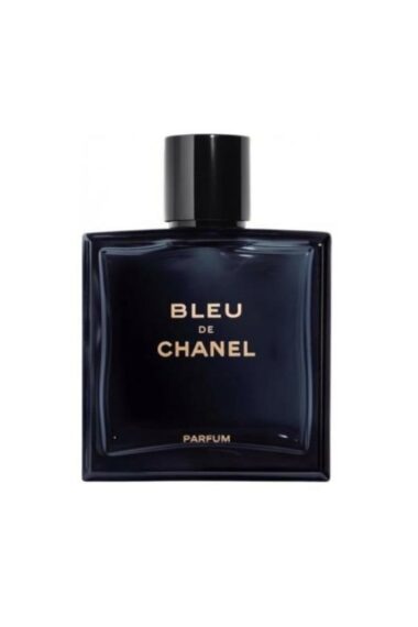 عطر مردانه شنل Chanel با کد CHA-E-028