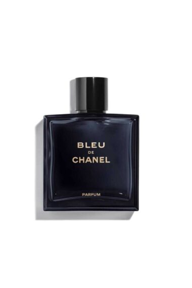 عطر مردانه شنل Chanel با کد 3145891071801