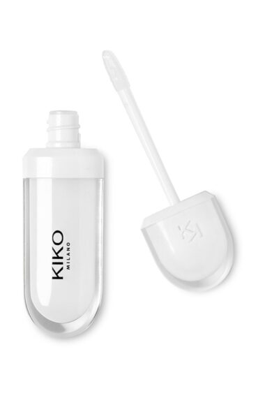 مراقبت از لب زنانه کیکو KIKO با کد KS180401023001A