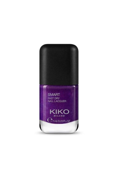 لاک ناخن  کیکو KIKO با کد KM0040101102444