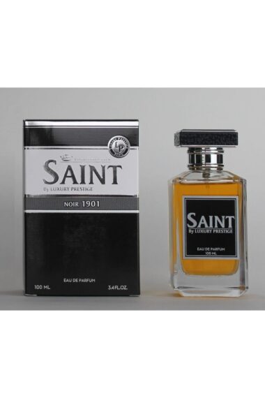 عطر مردانه لاکچری پرستیژ Luxury Prestige با کد saint 11
