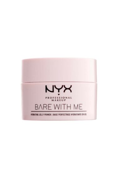 پایه آرایش  آرایش حرفه ای NYX NYX Professional Makeup با کد 800897182557