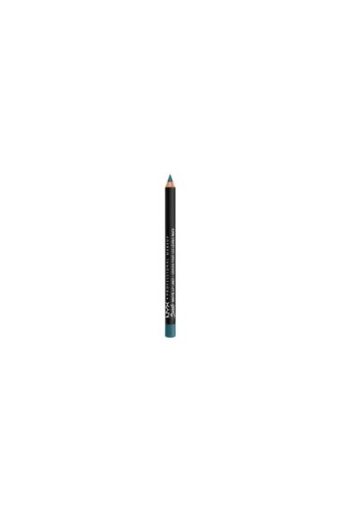 مداد لب  آرایش حرفه ای NYX NYX Professional Makeup با کد NYXPMUSMLL