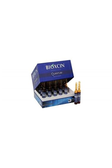 سرم و روغن مو زنانه – مردانه بیوکسین Bioxcin با کد BKSNSMYN07