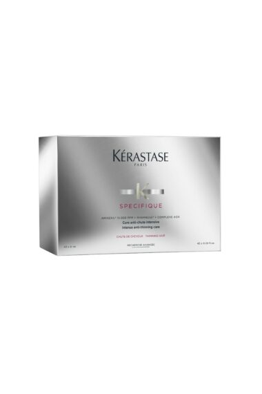 ست مراقبت از مو زنانه – مردانه کراستاز Kerastase با کد 562