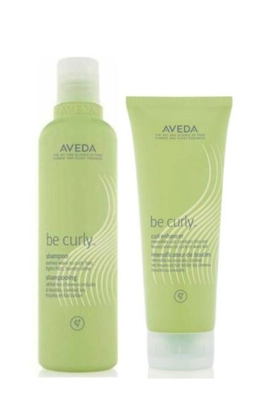 ست مراقبت از مو زنانه – مردانه اودا Aveda با کد aveda12-3