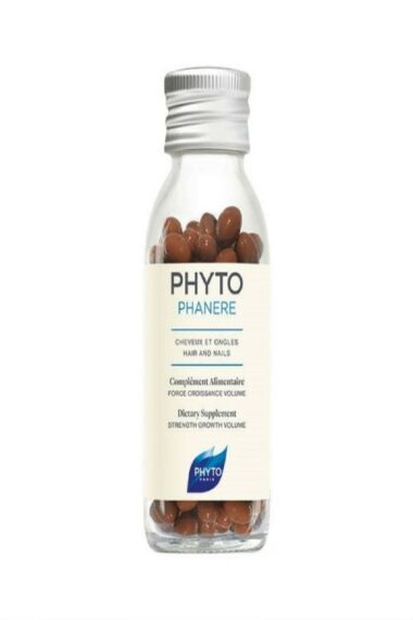 ویتامین مو  فیتو Phyto با کد 618059018411