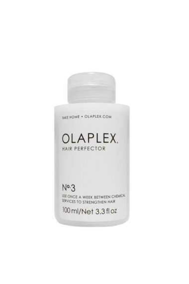 سرم و روغن مو زنانه – مردانه اولاپلکس Olaplex با کد A4F85T955SU3