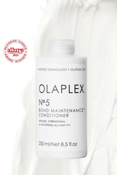نرم کننده مو زنانه – مردانه اولاپلکس Olaplex با کد ZO1010020514