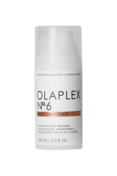 ماسک مو  اولاپلکس Olaplex با کد 5002992248