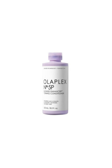 نرم کننده مو  اولاپلکس Olaplex با کد OLA000030