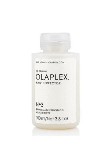 نرم کننده مو زنانه اولاپلکس Olaplex با کد TYC00199156062
