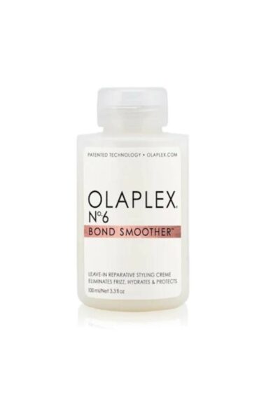 ست مراقبت از مو زنانه – مردانه اولاپلکس Olaplex با کد 2