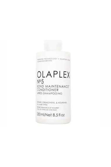نرم کننده مو زنانه – مردانه اولاپلکس Olaplex با کد PRA-6886857-5878