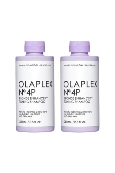 شامپو زنانه اولاپلکس Olaplex با کد OLPLXSET1