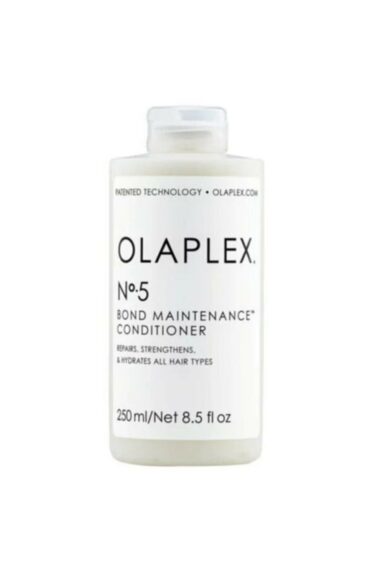 نرم کننده مو زنانه اولاپلکس Olaplex با کد 2020160503