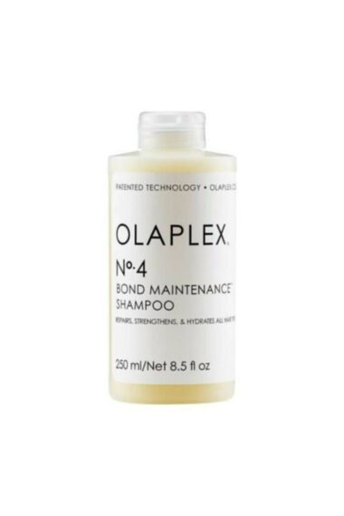 شامپو زنانه اولاپلکس Olaplex با کد 20201605