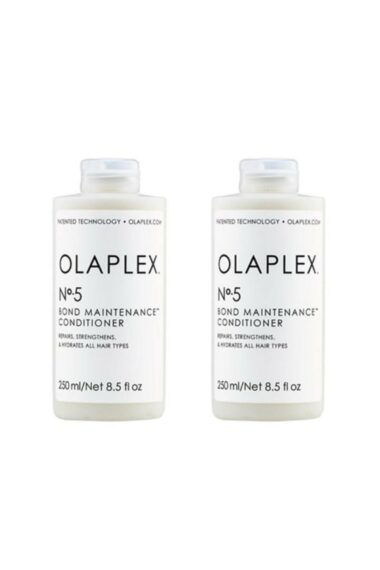 نرم کننده مو زنانه – مردانه اولاپلکس Olaplex با کد OLP63574