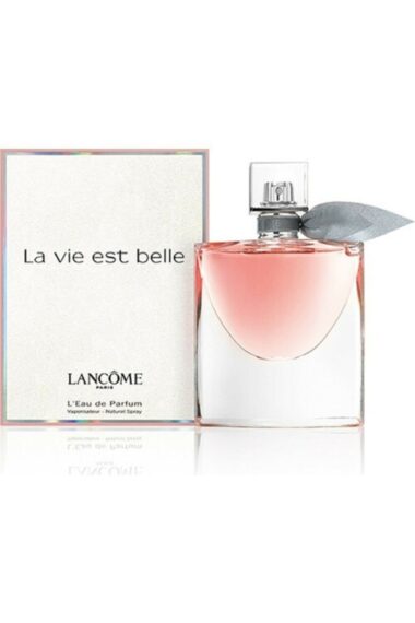عطر زنانه لانکوم Lancome با کد Lancome La Vie Est Belle