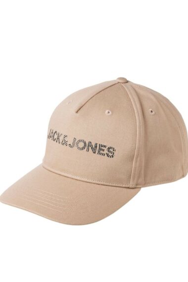 کلاه مردانه جک اند جونز Jack & Jones با کد 12235403