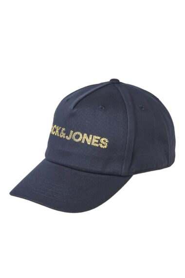 کلاه مردانه جک اند جونز Jack & Jones با کد 12235403