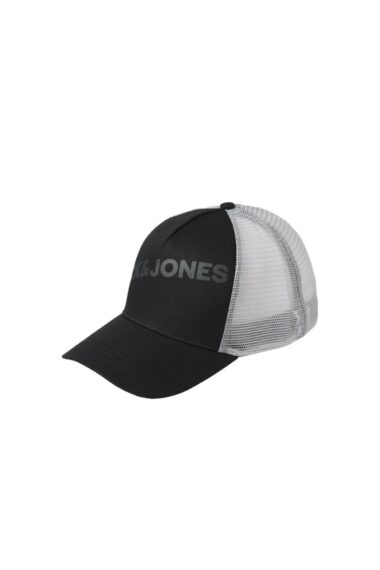 کلاه مردانه جک اند جونز Jack & Jones با کد 12228973