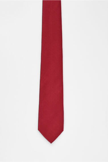 کراوات مردانه کیگیلی Kiğılı با کد 263755