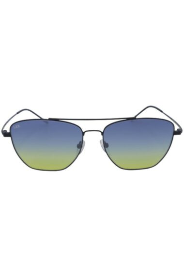 عینک آفتابی زنانه – مردانه لی Lee با کد LEE NS21013 C3