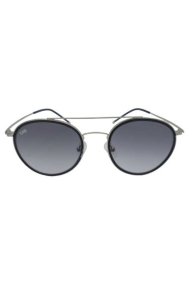 عینک آفتابی زنانه – مردانه لی Lee با کد LEE NS21051 C2