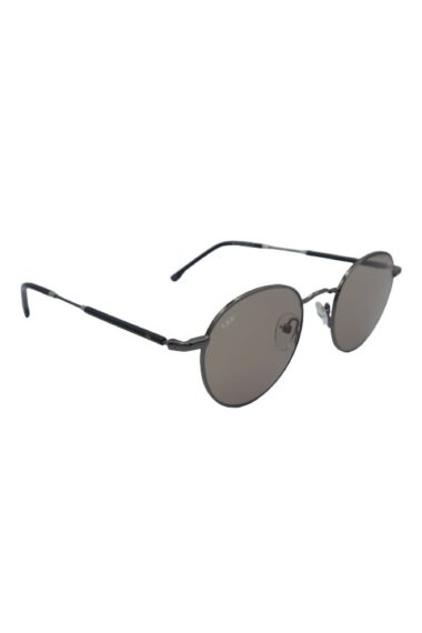 عینک آفتابی زنانه – مردانه لی Lee با کد NS21068