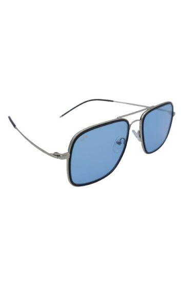 عینک آفتابی زنانه – مردانه لی Lee با کد NS21047-C2