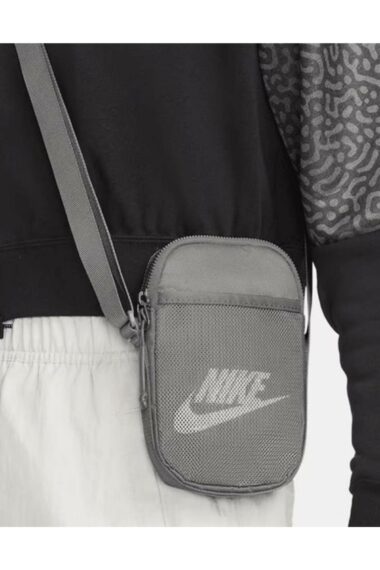 کیف رودوشی مردانه نایک Nike با کد BA5871-073