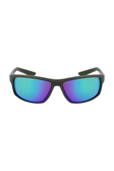 عینک آفتابی مردانه نایک Nike با کد DV215335562