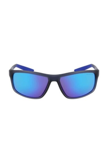 عینک آفتابی مردانه نایک Nike با کد ADRENALINE215502164