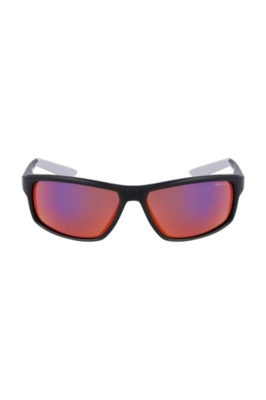 عینک آفتابی مردانه نایک Nike با کد DV215201062