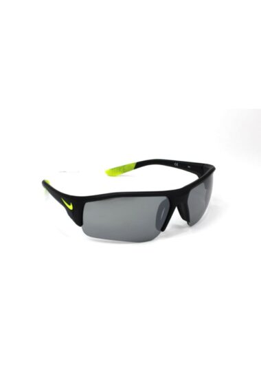 عینک آفتابی مردانه نایک Nike با کد TYC00169495331