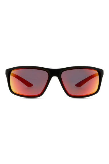 عینک آفتابی مردانه نایک Nike با کد EV1113016ADRENALINE