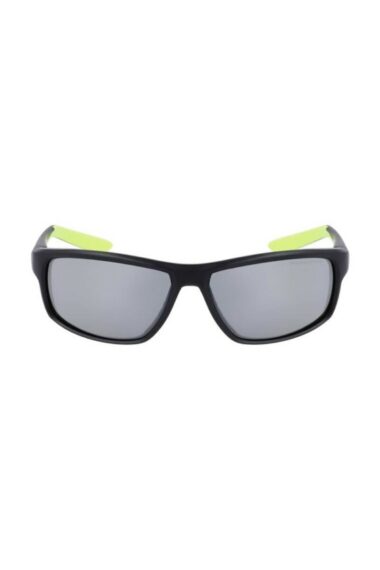عینک آفتابی مردانه نایک Nike با کد RABID237101162