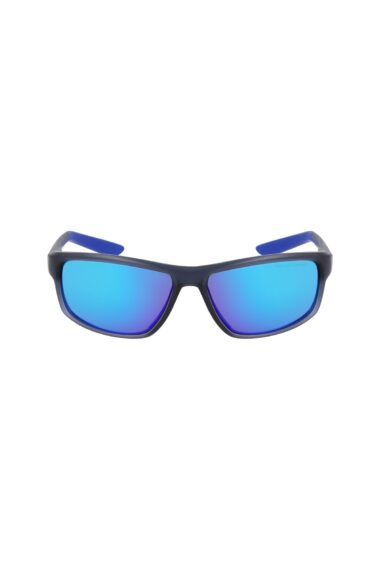 عینک آفتابی مردانه نایک Nike با کد DV215302162