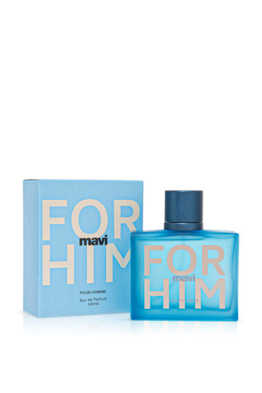 عطر مردانه ماوی Mavi با کد 910610