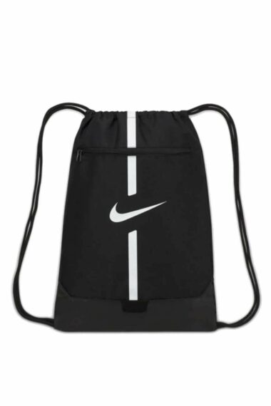 کیف ورزشی مردانه نایک Nike با کد DA5435-010Siyah