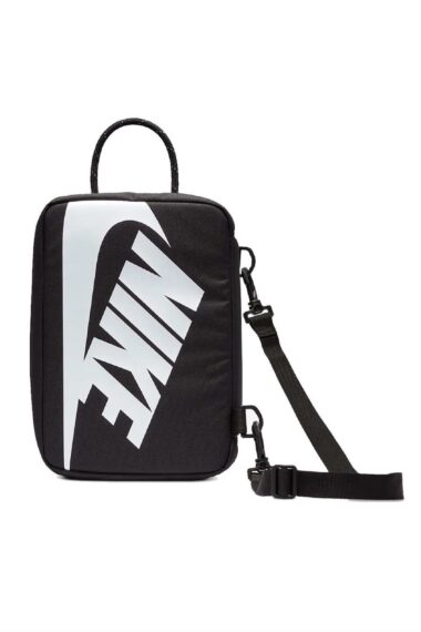 کیف ورزشی مردانه نایک Nike با کد DV6092-010